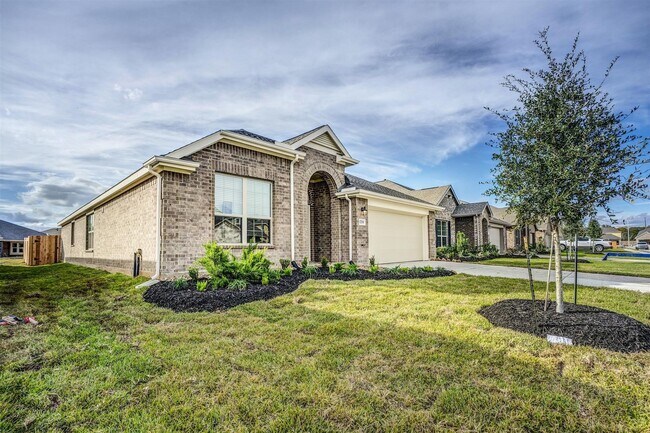 Foto del edificio - 3719 McCrary Falls Wy