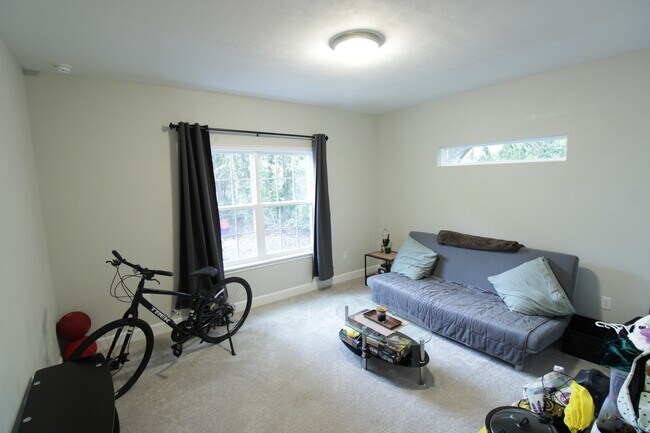 Foto del edificio - 7366 NW 47th Way