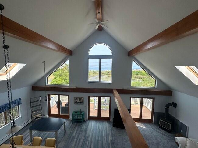 Foto del edificio - 204 Nubble Rd