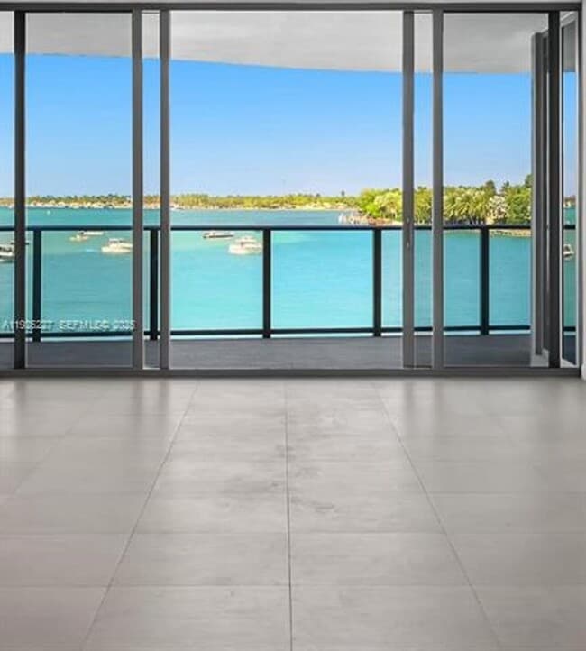 Building Photo - 1135 103rd St