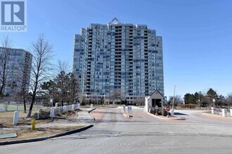 Building Photo - 3 Rowntree Rd