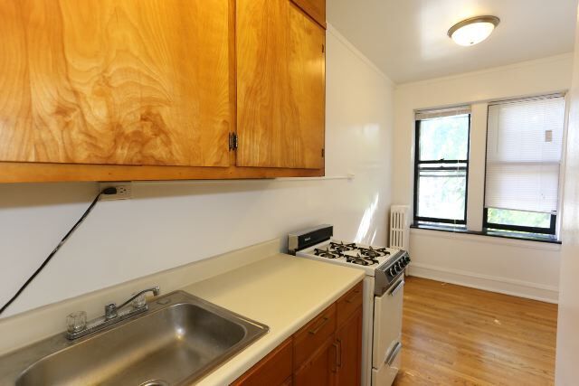 Foto del edificio - 4634 N Paulina St