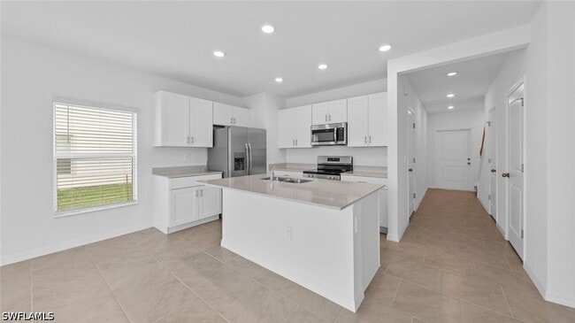 Building Photo - 4197 Camisa Ln