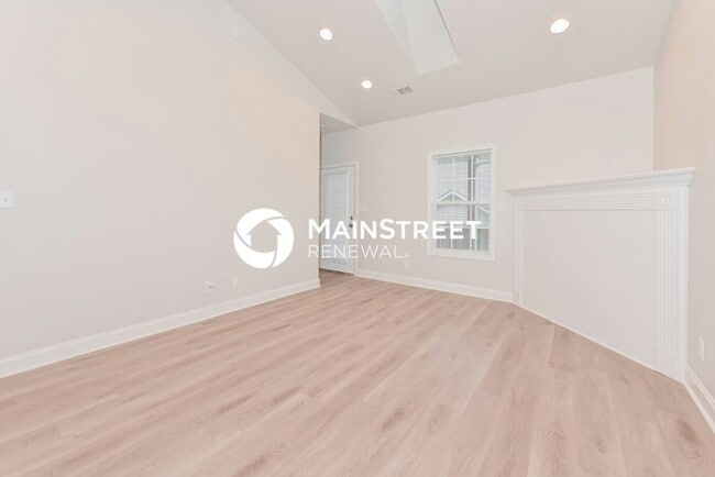 Foto del edificio - 3 Bedroom Pet-Friendly Home in Corryton, T...