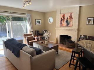 Primary Photo - 2580 Westford Way