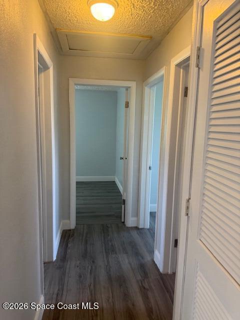 Building Photo - 527 A Ln