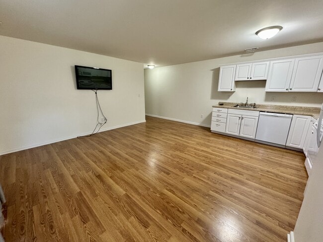 Foto del edificio - 1420 W Mulberry St