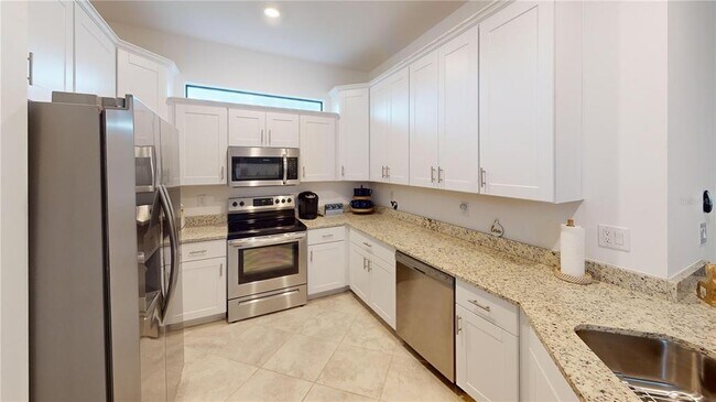 Building Photo - 2153 Bonito Wy