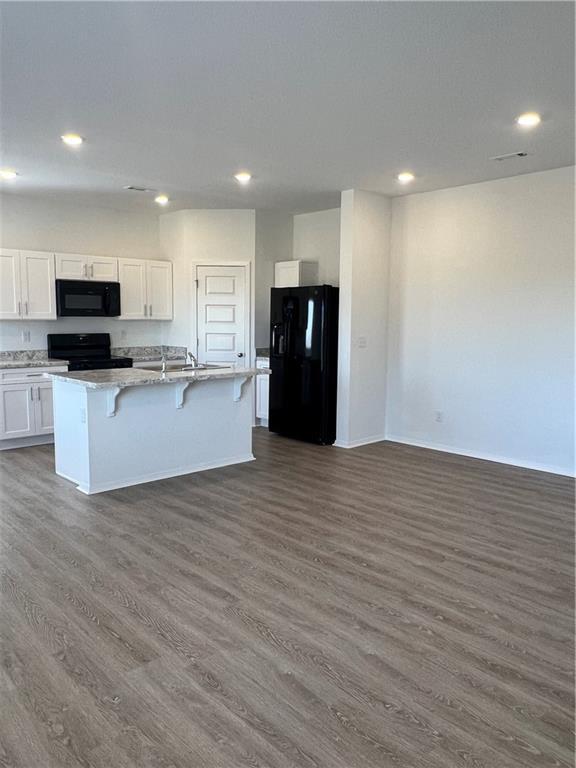 Building Photo - 6701 SW Dignity Ave