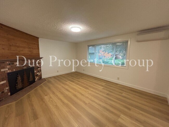 Foto del edificio - Updated West Eugene Home