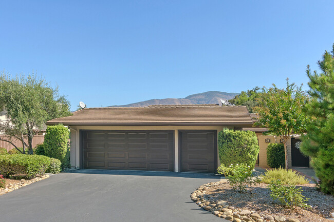 Building Photo - 32805 Temet Dr