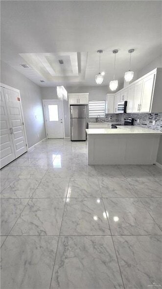 Foto del edificio - 919 N Blair Ave