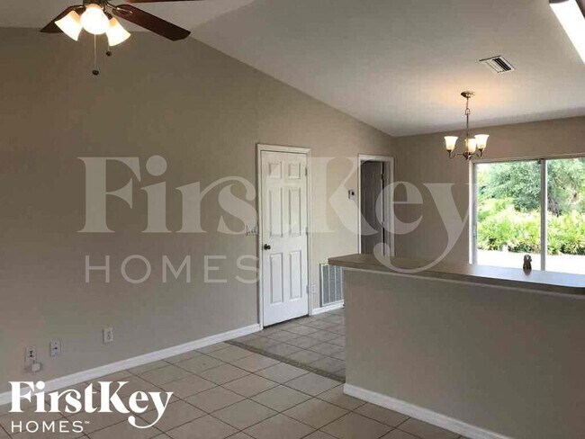 Foto del edificio - 3600-3619 19th St SW