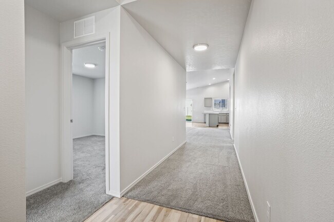 Foto del edificio - 17806 N Pegram Way