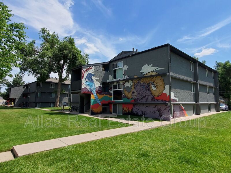 632 N Shields St Unit 2 Fort Collins Co 80521 Condo For Rent In Fort Collins Co Apartments Com 632 N Shields St Unit 2 Fort Collins Co 80521 Condo For Rent In Fort Collins Co Apartments Com