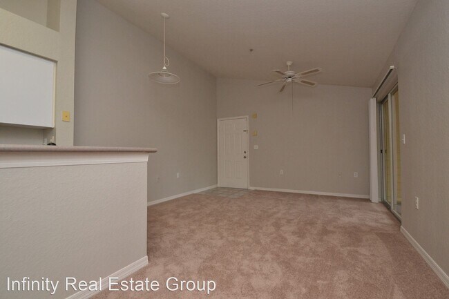 Building Photo - 1 br, 1 bath House - 2336 Midtown Terr  935