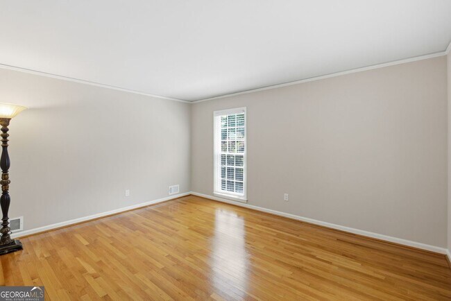 Building Photo - 435 Stonebridge Dr