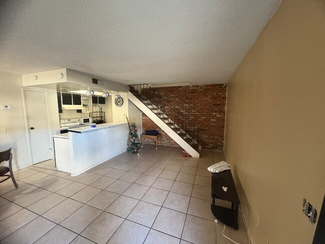 Foto del edificio - 3487 20th St