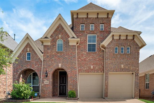 Building Photo - 3940 Shrike Trail