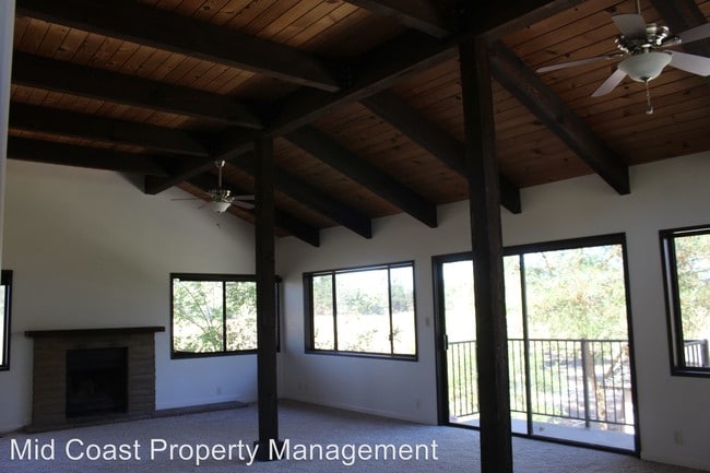 Building Photo - 4 br, 3 bath House - 5950 Rocky Canyon Road
