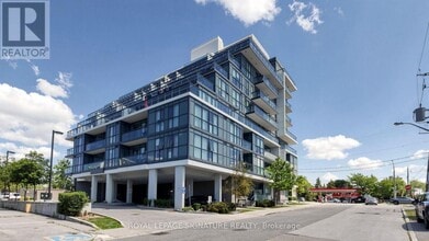 Building Photo - 16 McAdam Ave