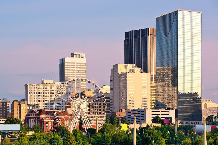 apartments under $400 in atlanta ga | apartments apartments under $400 in atlanta ga | apartments