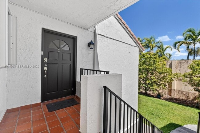 Foto del edificio - 10845 NW 7th St