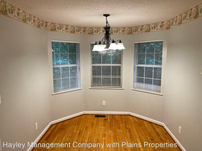 Building Photo - 4 br, 2 bath House - 530 Lee Road 737