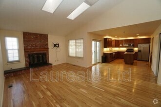 Building Photo - 13852 E Linvale Pl