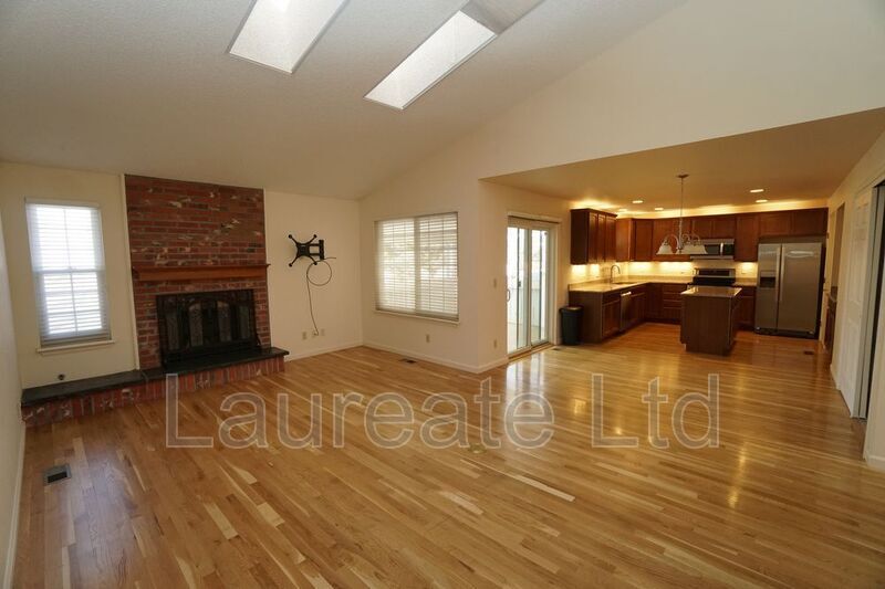 Foto principal - 13852 E Linvale Pl