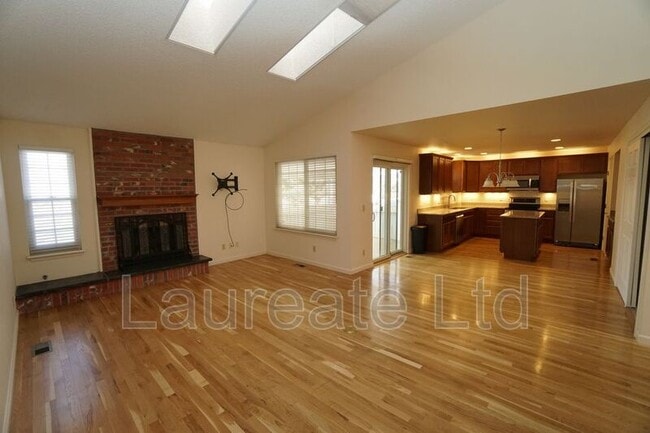 Photo - 13852 E Linvale Pl Townhome