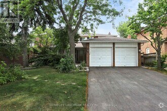 Building Photo - 105 Willowbrook Rd