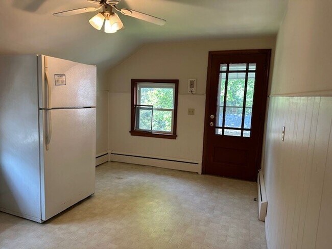 Foto del edificio - 4103 Gettysburg Rd