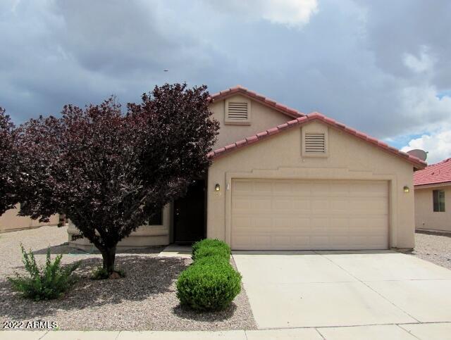 Foto del edificio - 955 San Simeon Dr