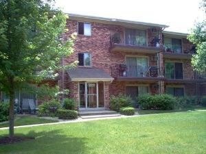 Foto principal - 5329 Waterbury Way