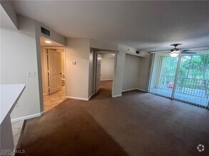Building Photo - 4149 Residence Drive