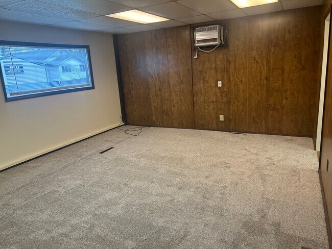 Foto del edificio - 1824 N 2nd St