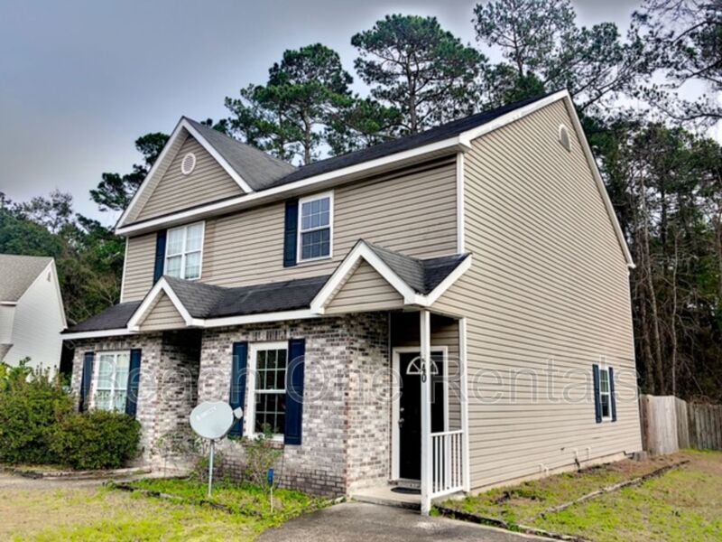 Primary Photo - 40 Brandy Mill Way