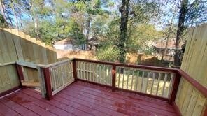 Building Photo - 7 Woody Creek Dr