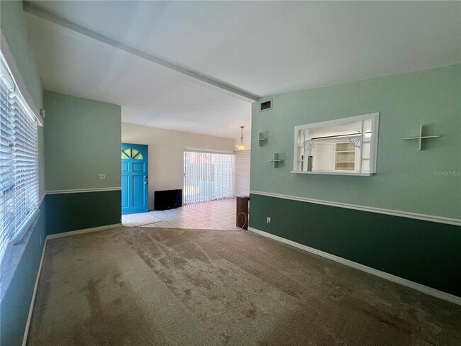 Foto del edificio - 2026 Burlington Ave N
