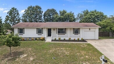 Building Photo - 1028 Kerrow Rd
