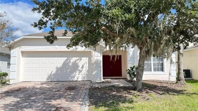 Building Photo - 4599 Cumbrian Lakes Dr