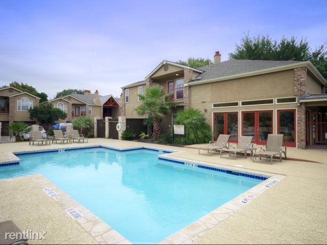 Foto principal - 6804 N Capital of Texas Hwy