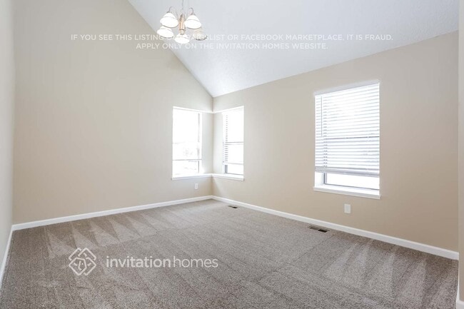 Building Photo - 12548 Leesburg Rd