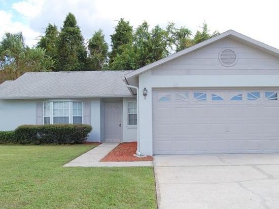 Foto principal - 7132 Waxwing Dr