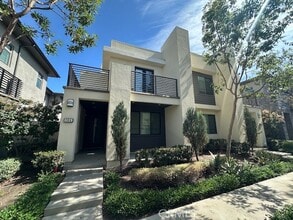 Building Photo - 186 Terrapin