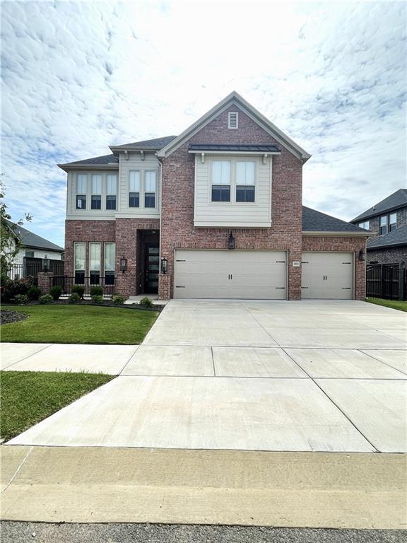Foto del edificio - 4903 SW Woodvale Rd