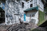 Foto principal - 910 Carlisle St