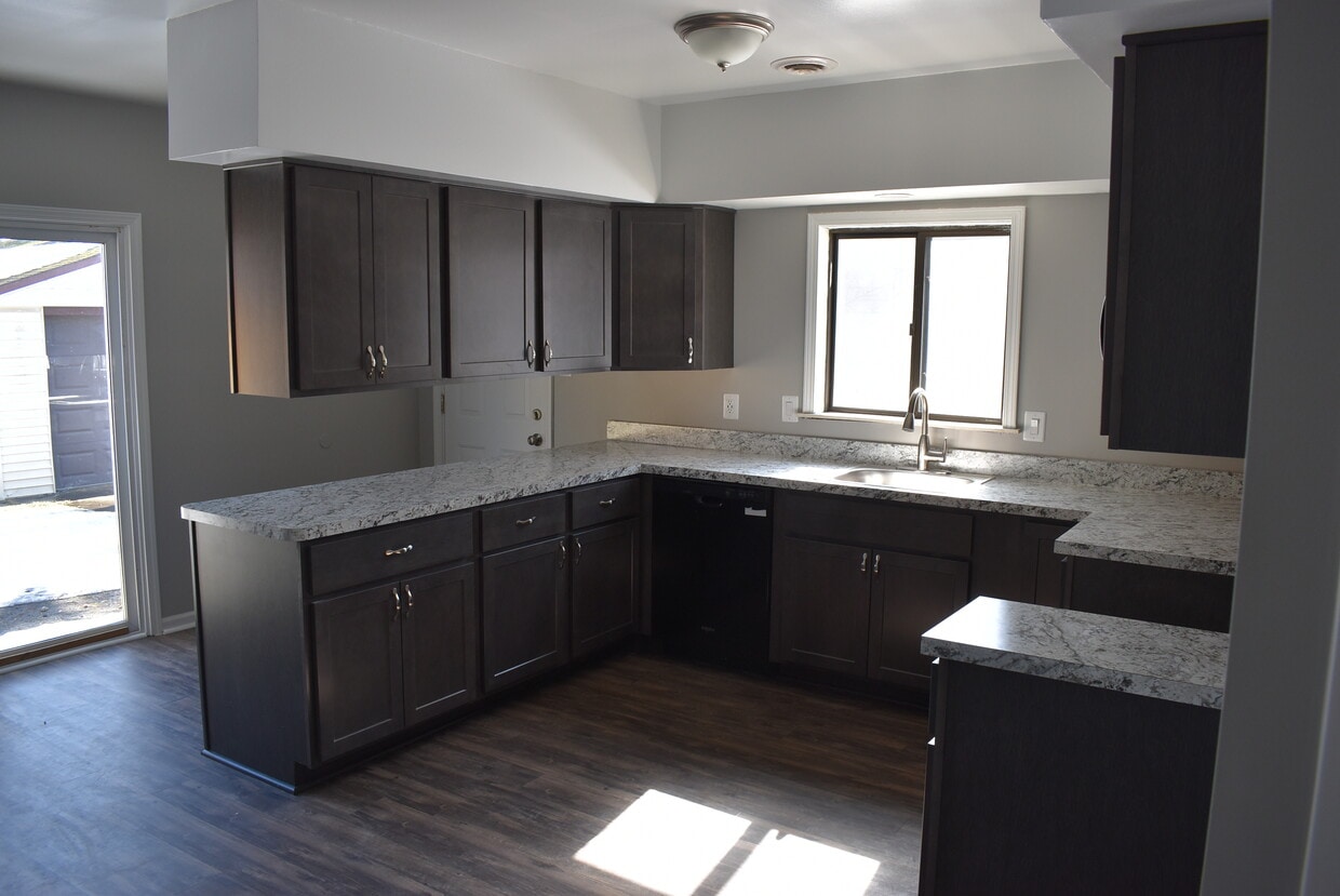 19418 Gaylord, Redford, MI 48240 House Rental in Redford, MI