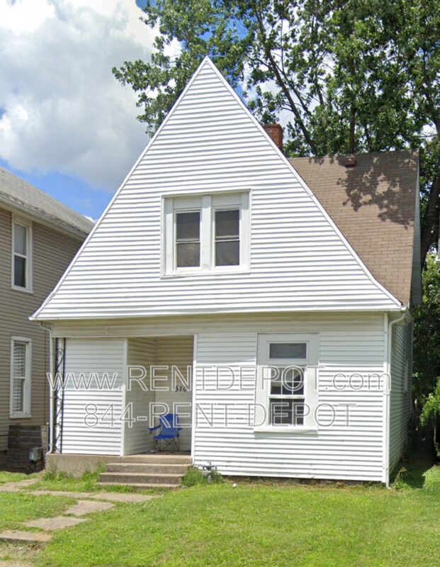 Foto principal - 510 E Franklin St